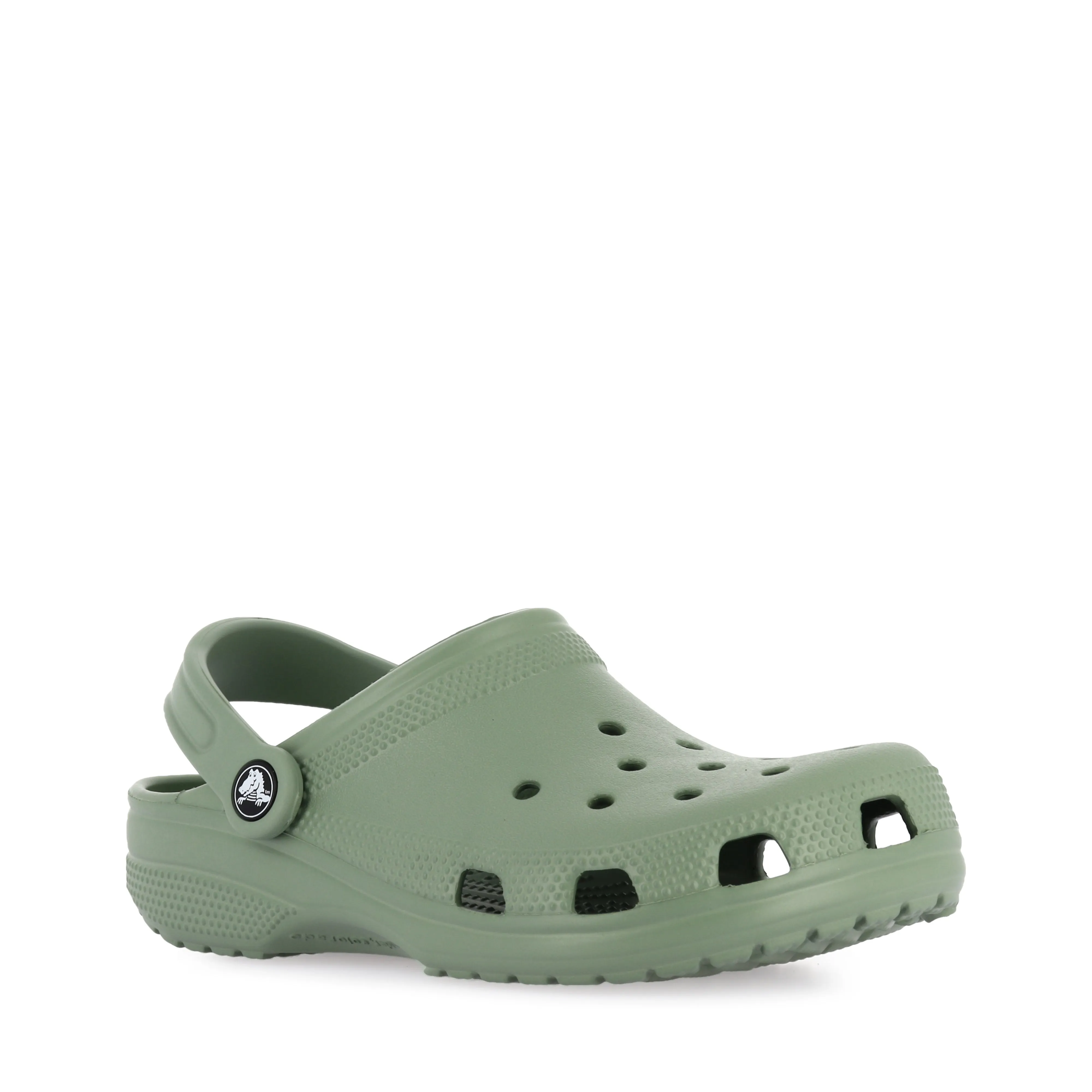 Urban Walk CLASSIC CLOG S24 - MOSS
