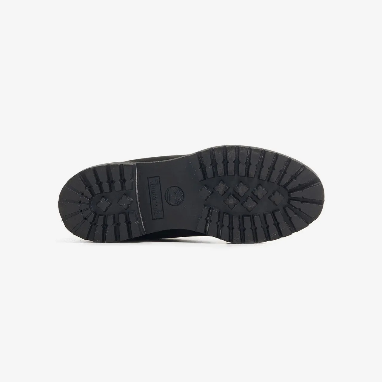 Premium materials User-Friendly 6" Premium Boot