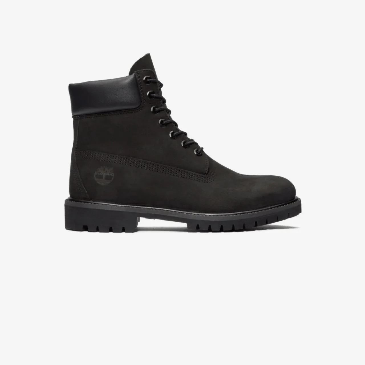 kids' large School - Friendly 6" Premium Boot
