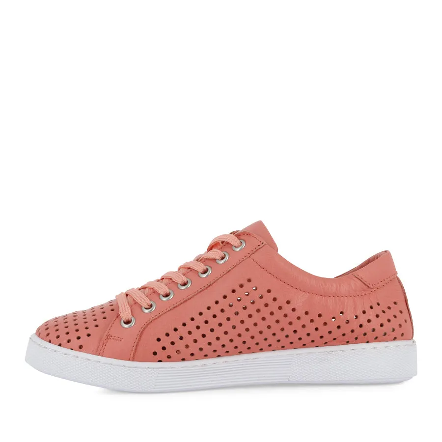 TEMPLE - ALTROSA All-day arch support