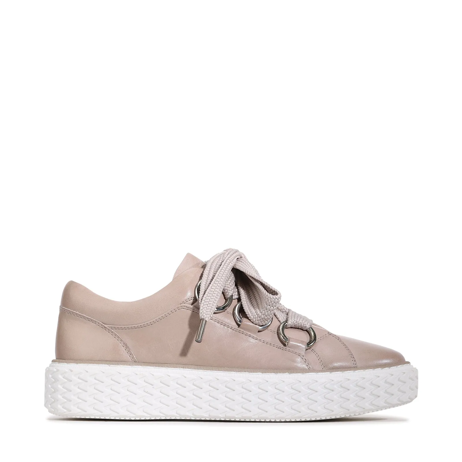 TRINITY Unlined Comfort Superior Performance