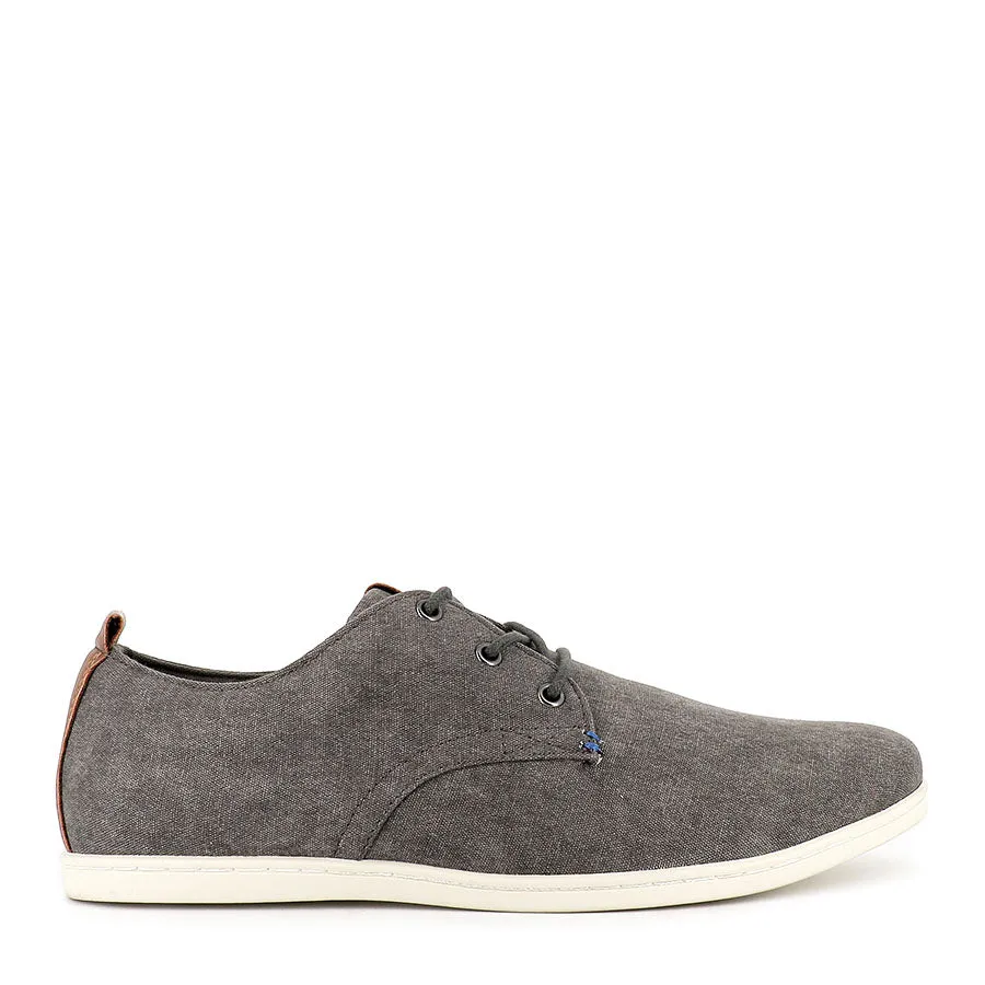 DUST - GREY All-purpose fit