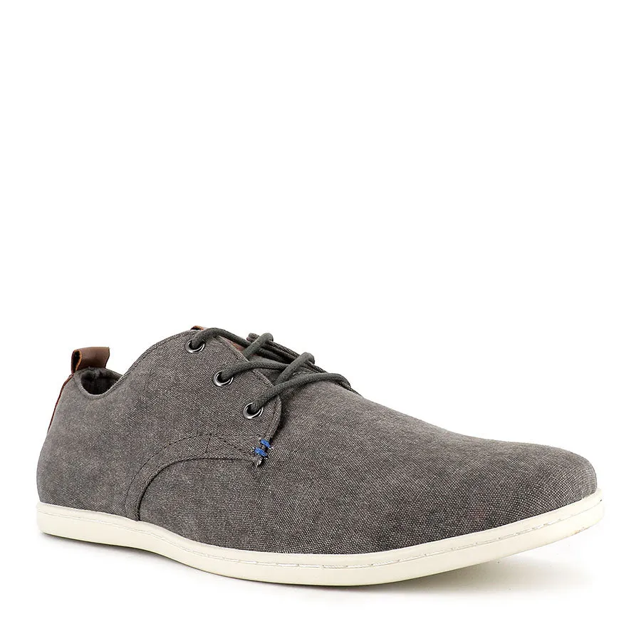 Ultra Cushioned Heel Classic Design DUST - GREY