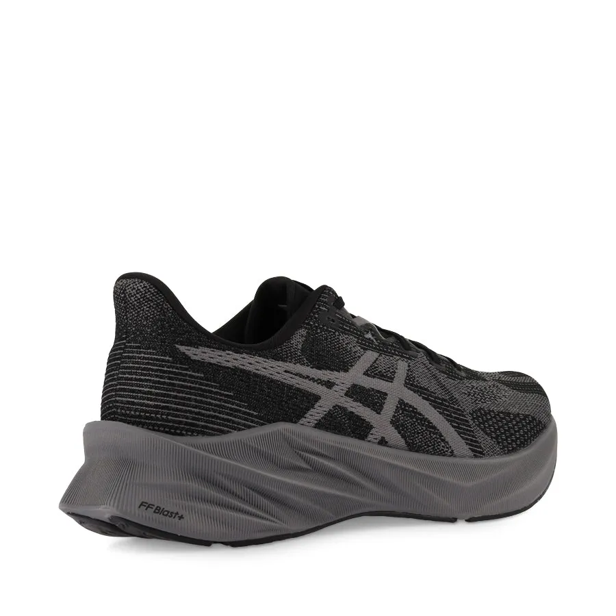 Performance Support DYNABLAST 5 (M) - CARBON/BLACK