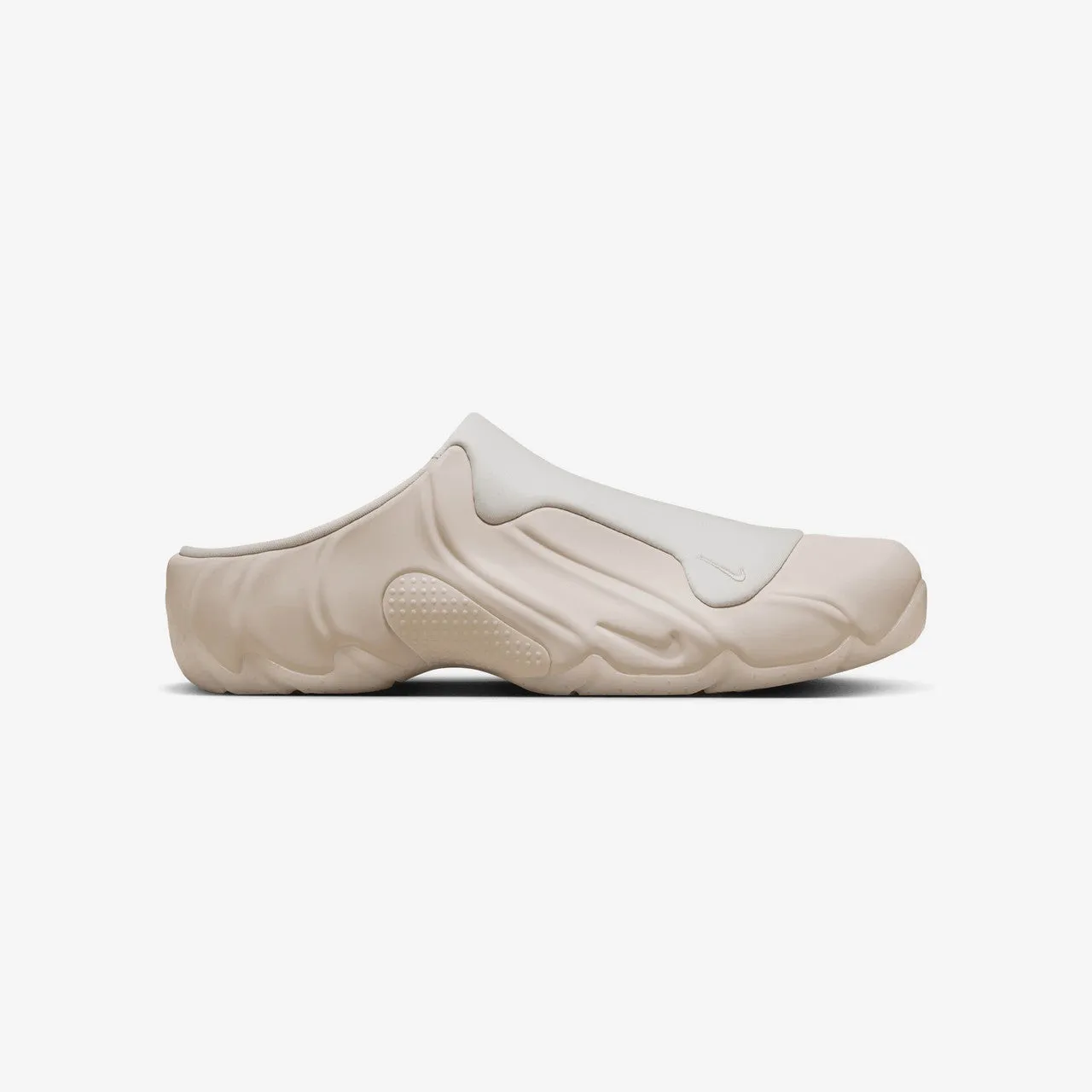 Everyday Use Shock-absorbent Clogposite