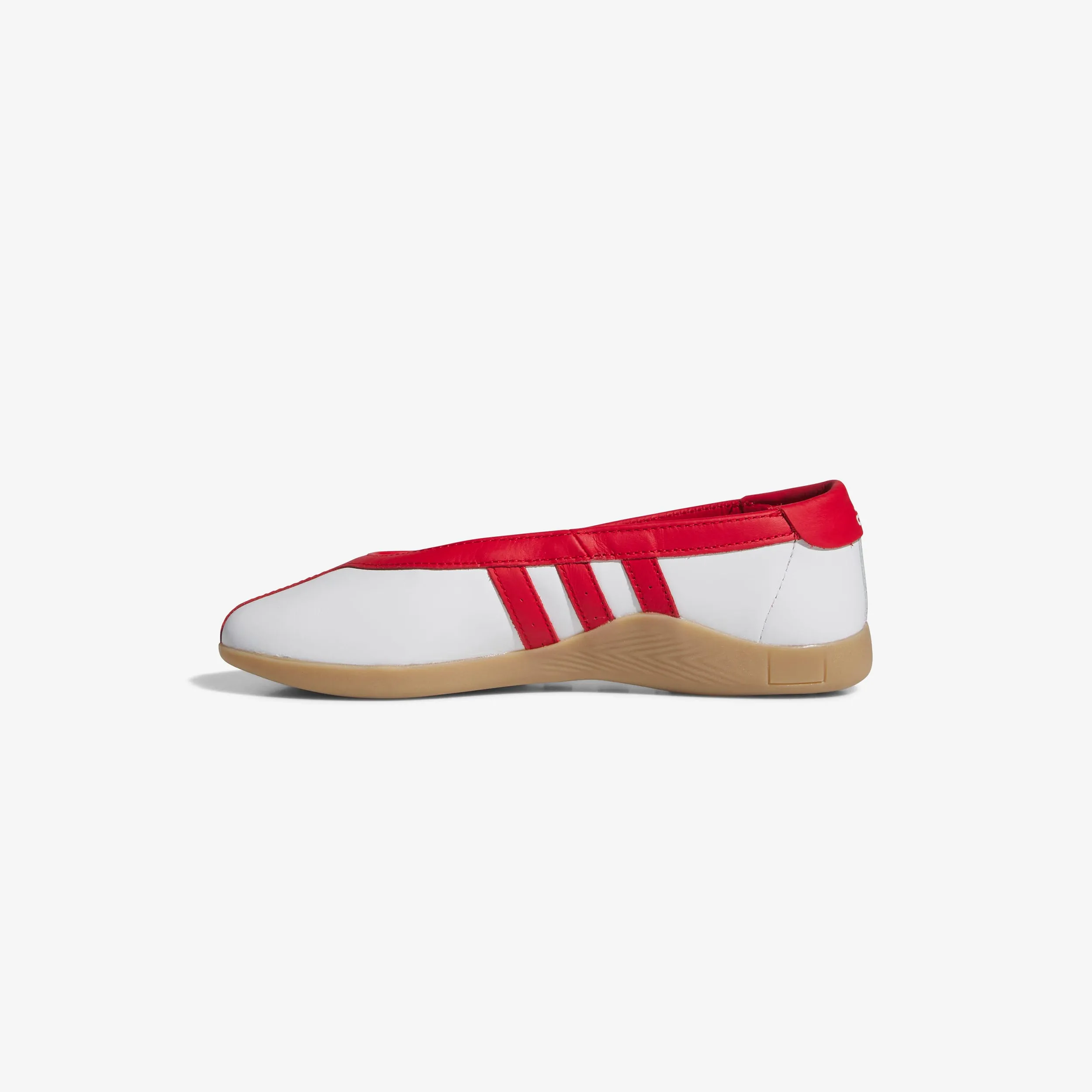 Wmns Taekwondo Mei Ballet High-performance custom-fit