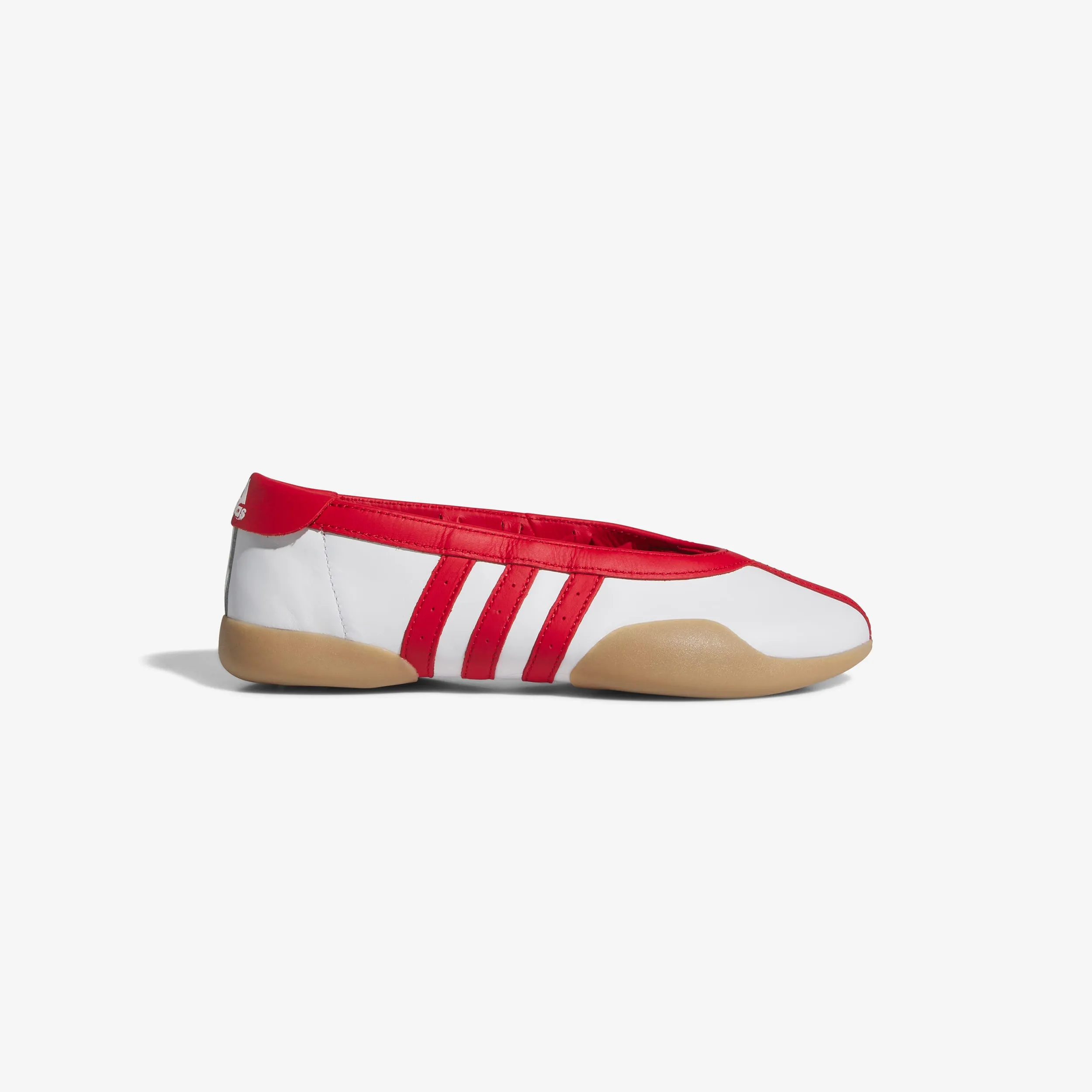 softest Wmns Taekwondo Mei Ballet