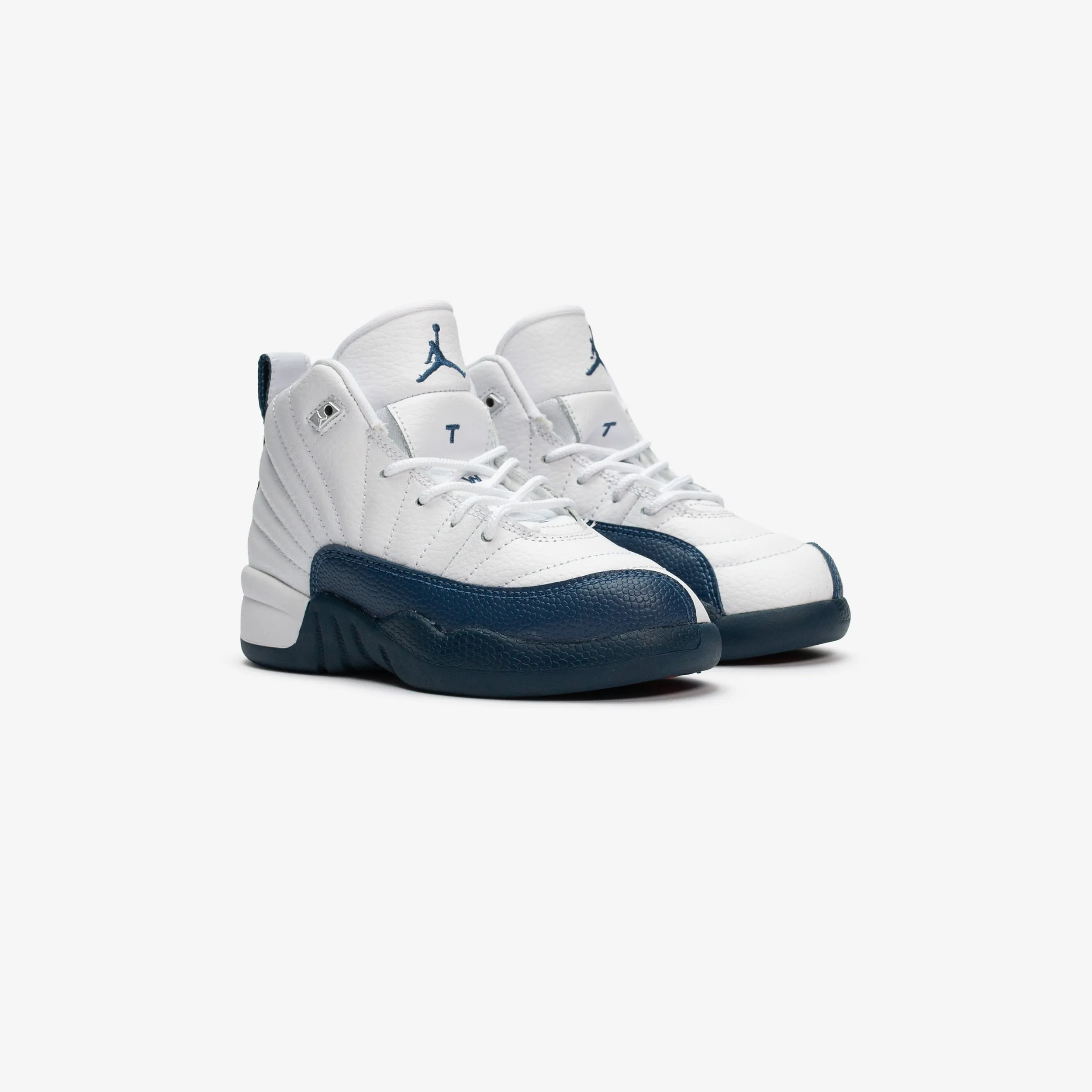 triathletes - specific benefits casual dancers Jordan 12 Retro (PS)