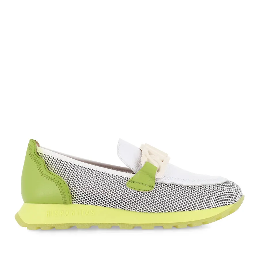 LORI - KIWI MULTI Smart Casual Daily Errand