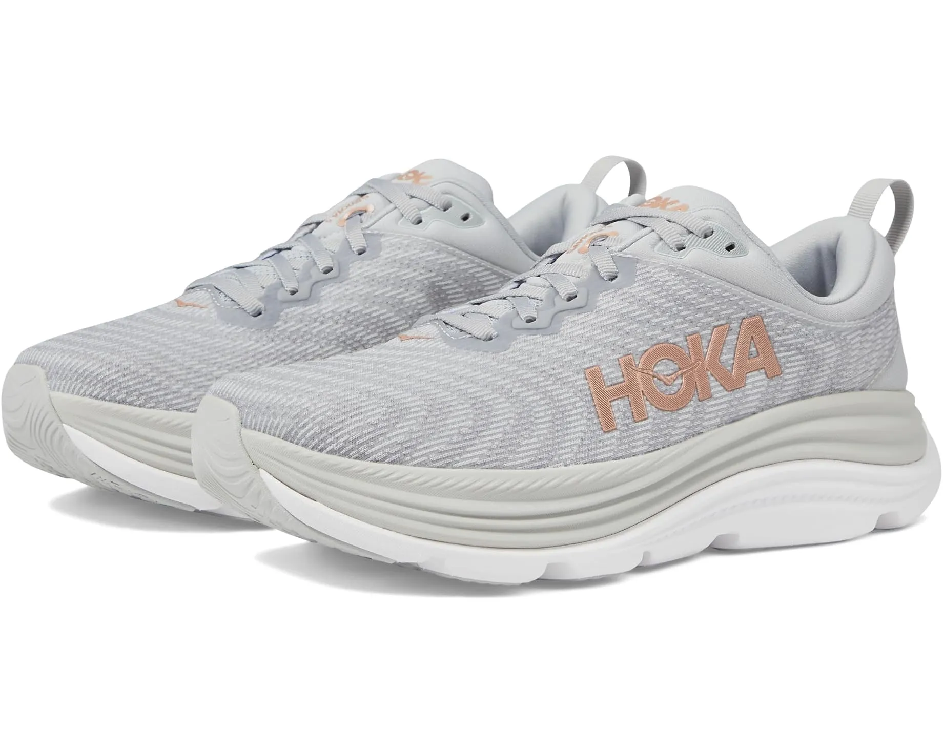 HOKA ONE ONE Gaviota 5 Women indoor accessory