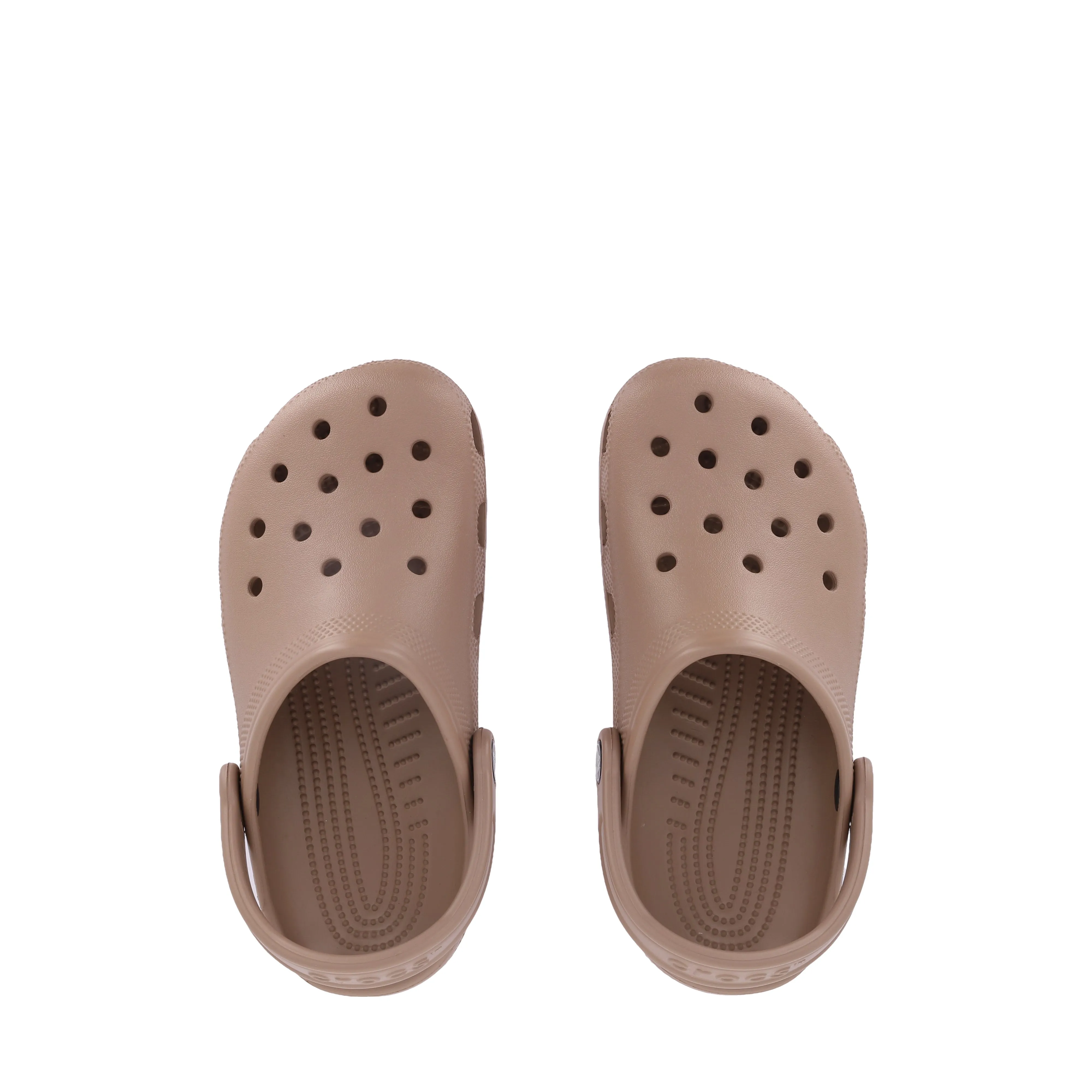 CLASSIC CLOG S24 - LATTE Modern Design