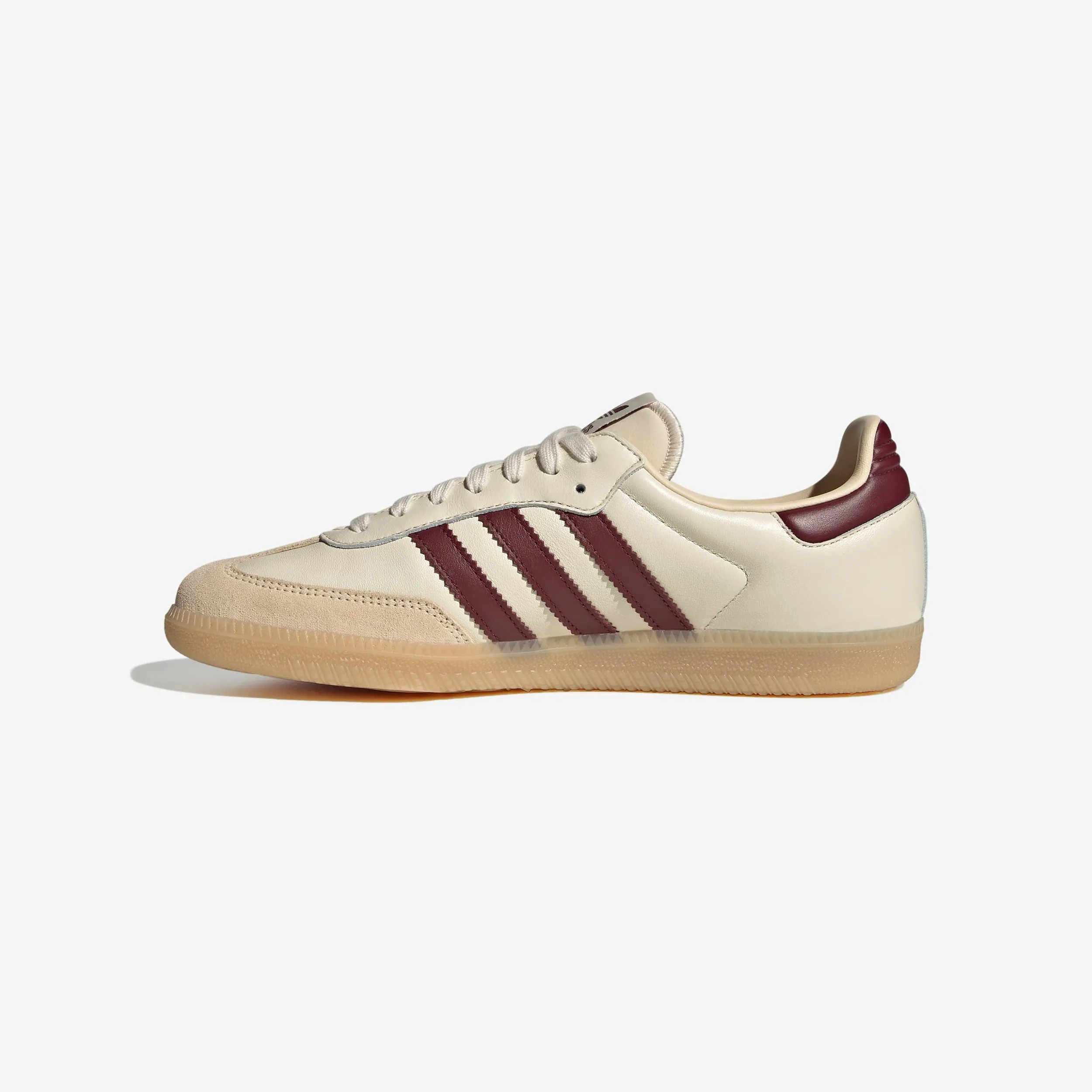 Medium Samba OG