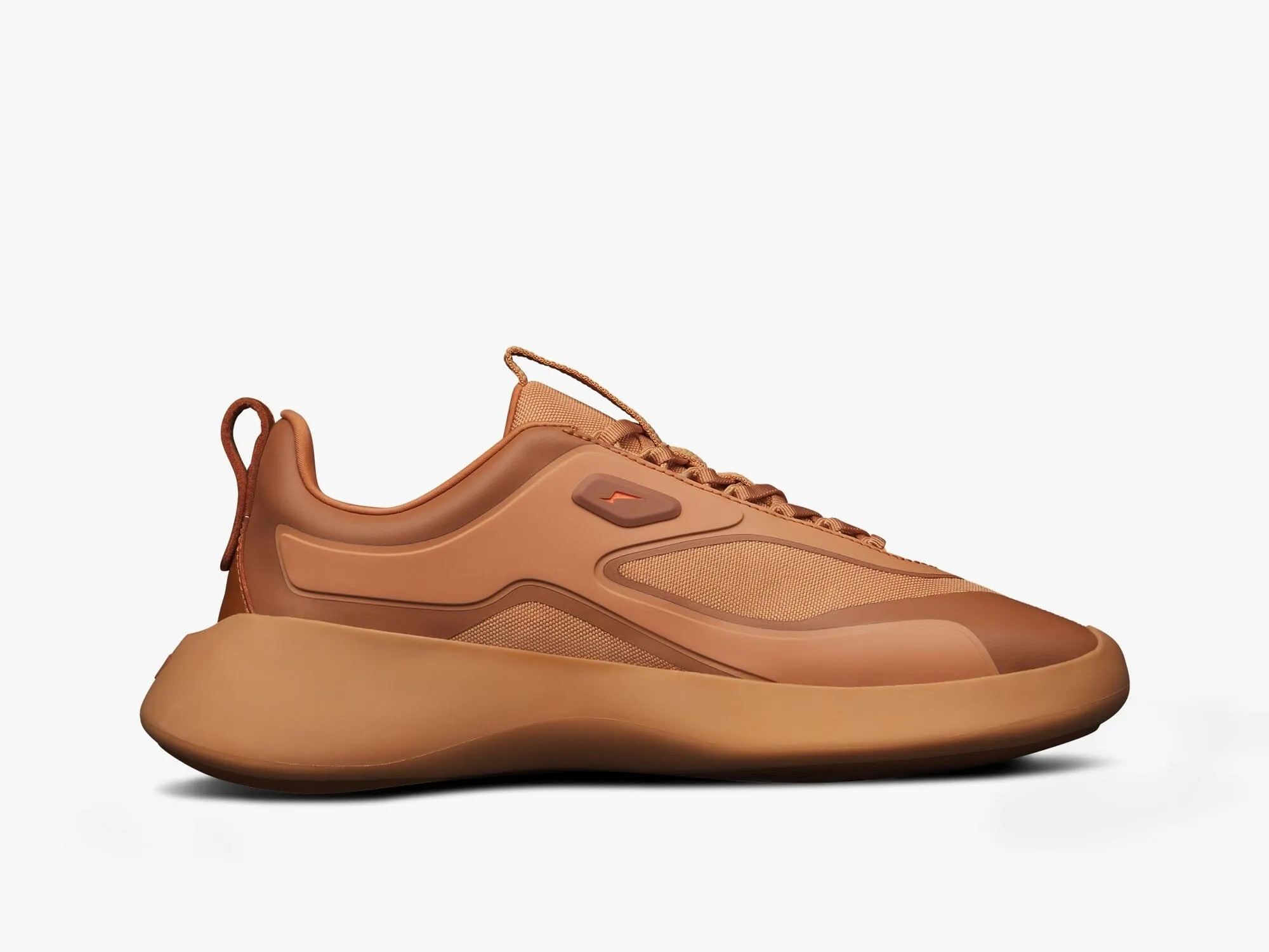 Toro Max Sport Arch Care Sun Glow