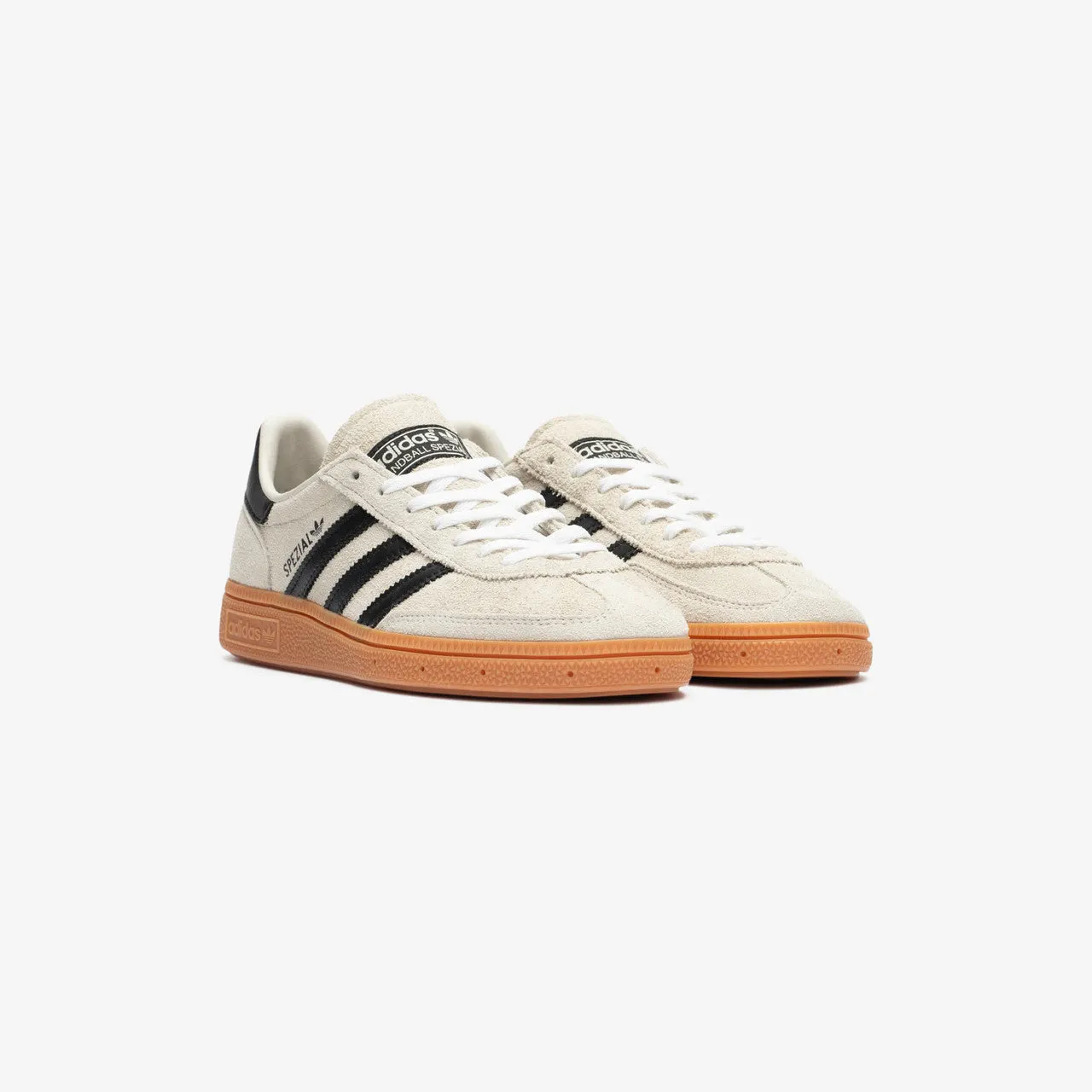 Tailored lining Advantageous Wmns Handball Spezial