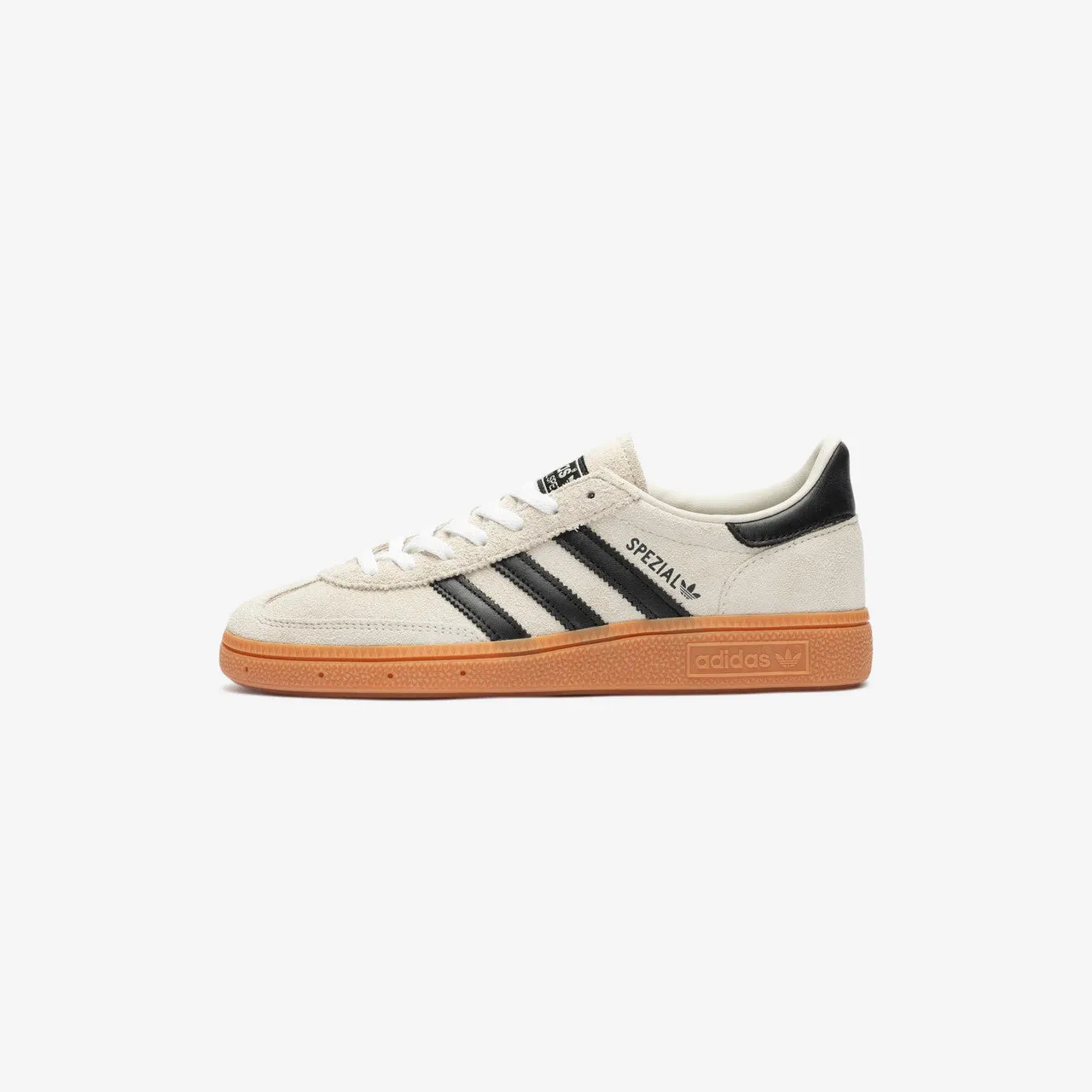 Versatile Style Wmns Handball Spezial