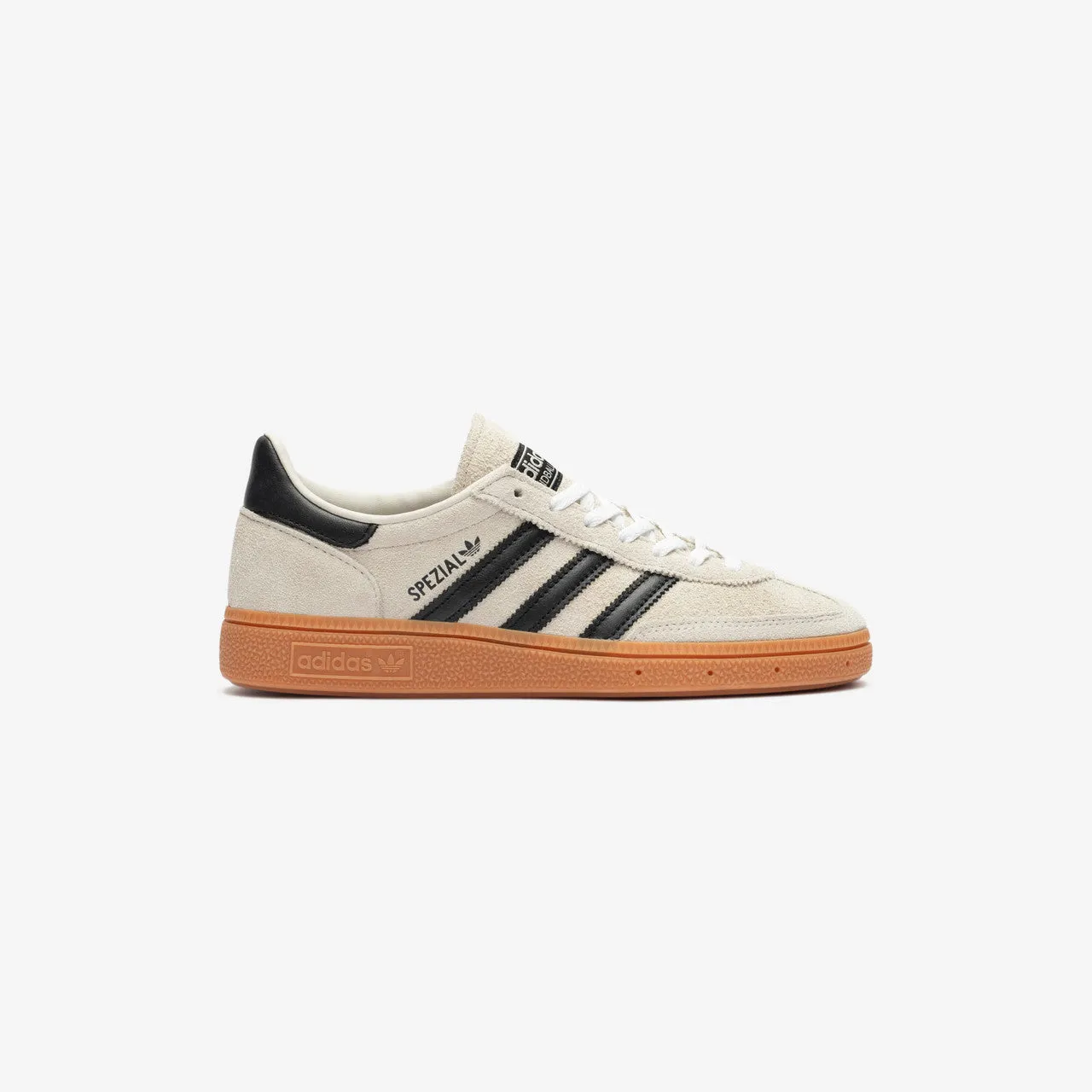 cricket Wmns Handball Spezial