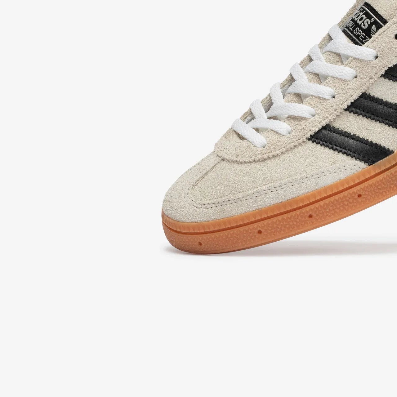 most breathable Wmns Handball Spezial