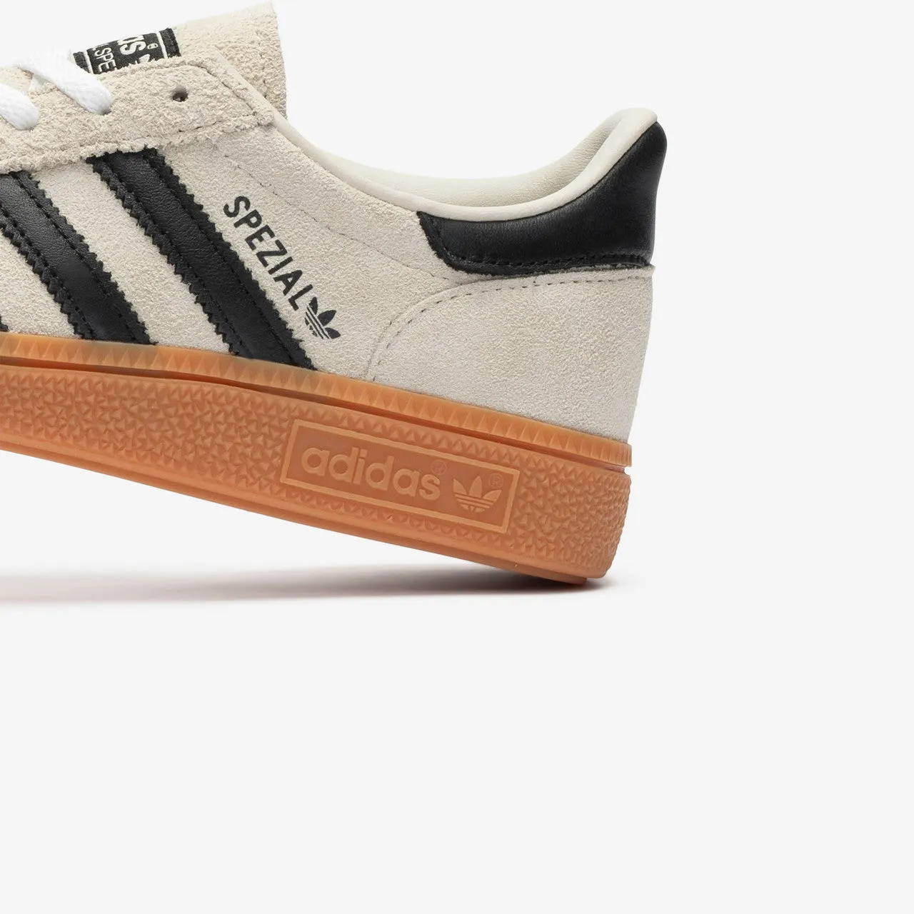 Tan enjoyable Wmns Handball Spezial