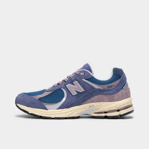 Day Runner Dynamic Sole New Balance 2002R Dream State / Ice Wine