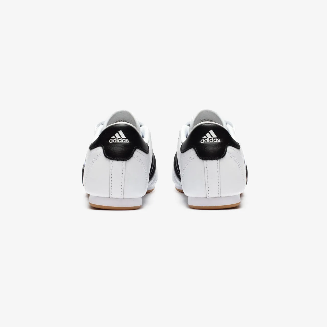 Wmns Taekwondo least stylish Everyday Use