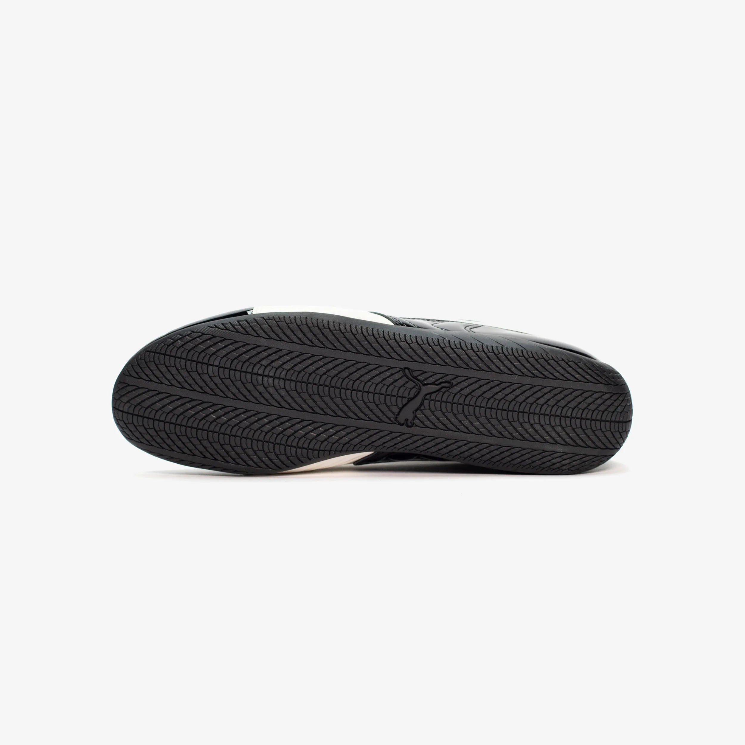 Practical Design Speedcat OG x SNS