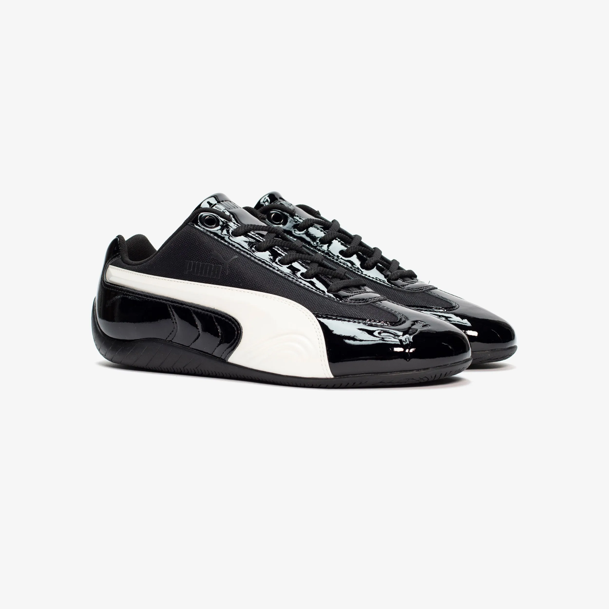 Elevated traction professional athletes Speedcat OG x SNS