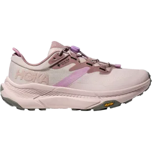 Quick Walk Stable Footwear Women's Transport GTX