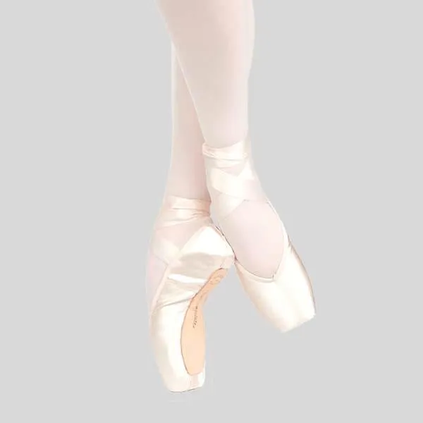 RP BRAVA U-CUT - BRAVA FS Cosmic Glow