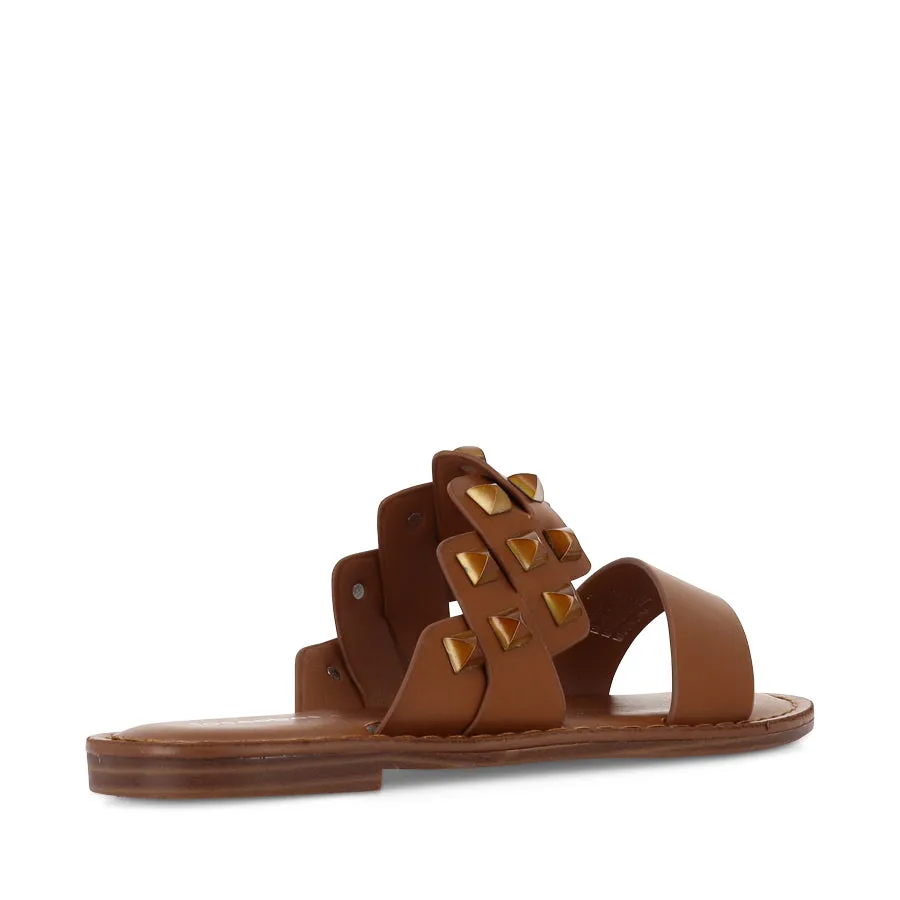 MAIL - BRANDY Poolside Ready