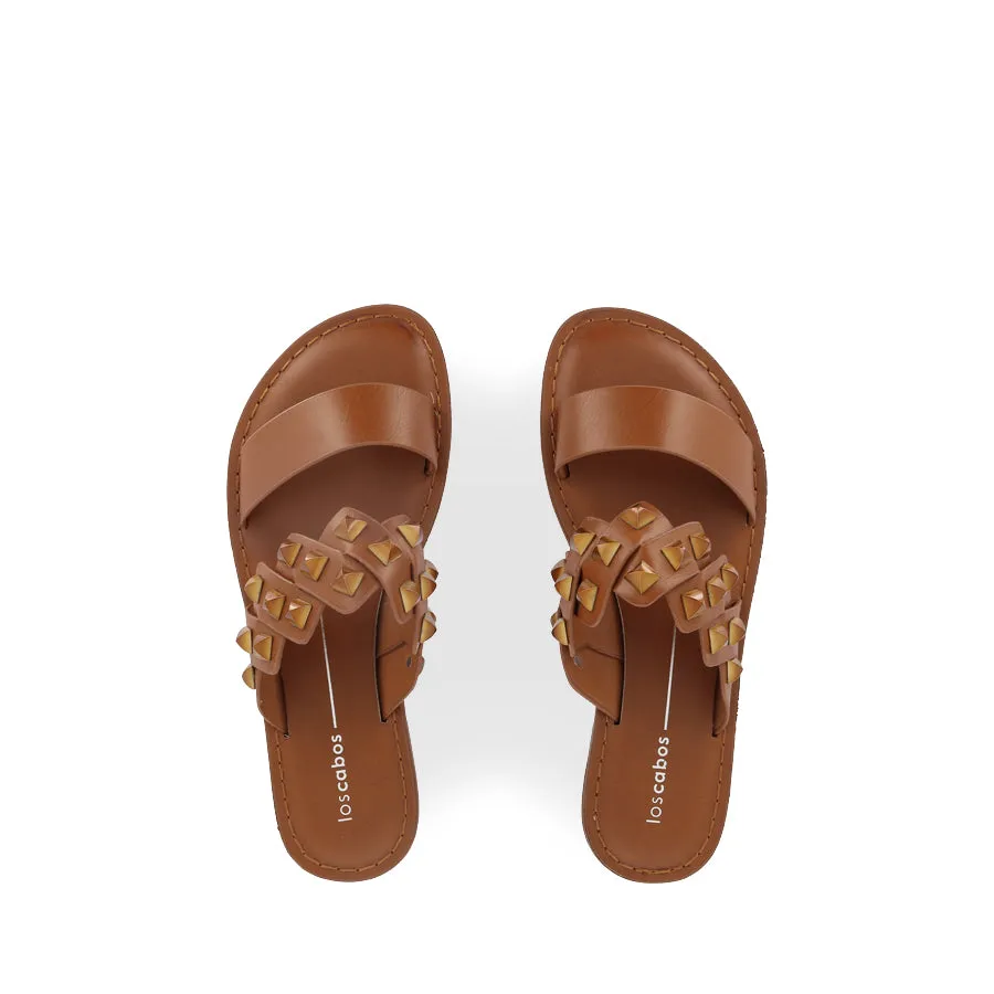 MAIL - BRANDY Effortless Fit
