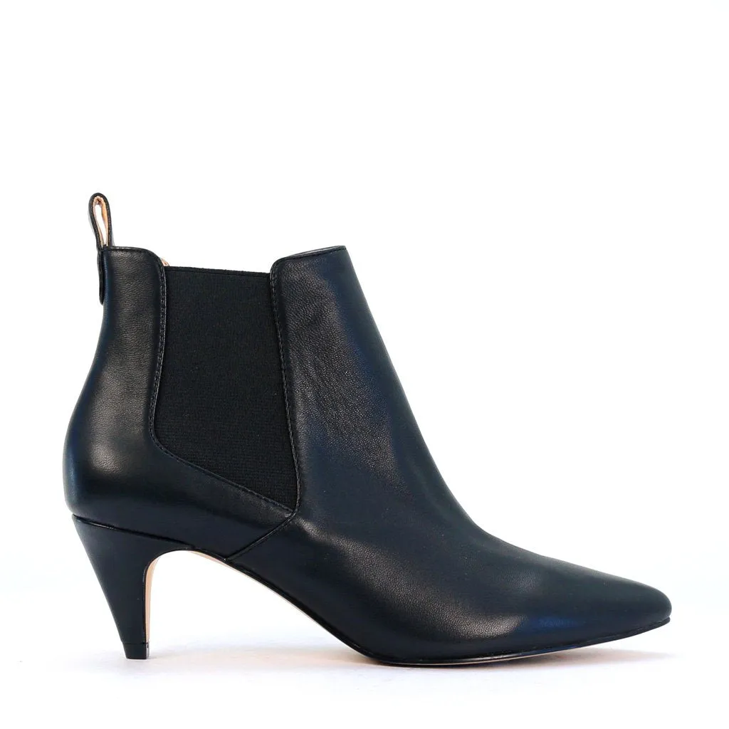 DOERA Trendy Comfort Gift Mood