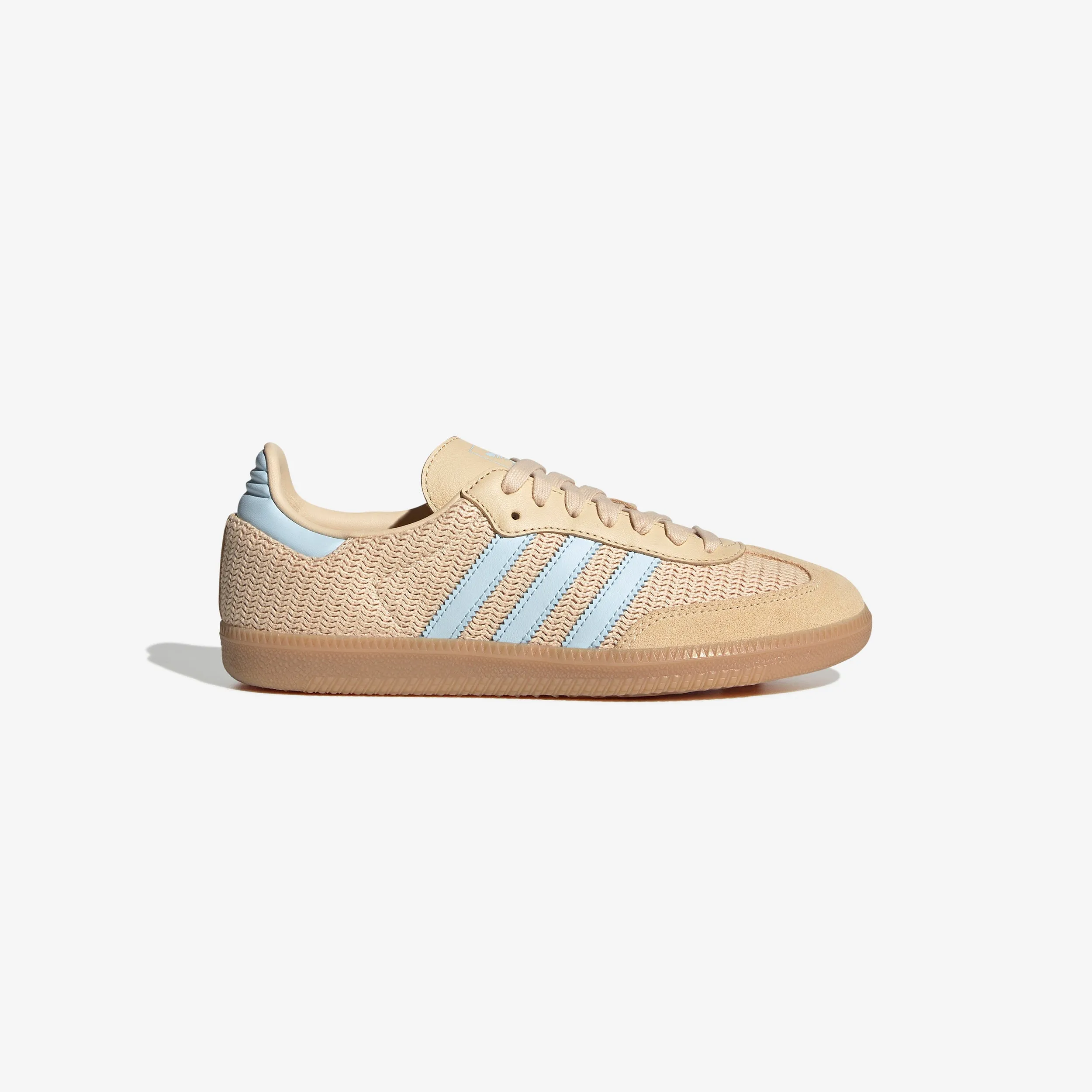 Wmns Samba OG summer fashion trends Rugby