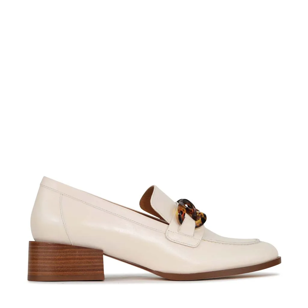FIA Simple Cushioning Perfect Walk