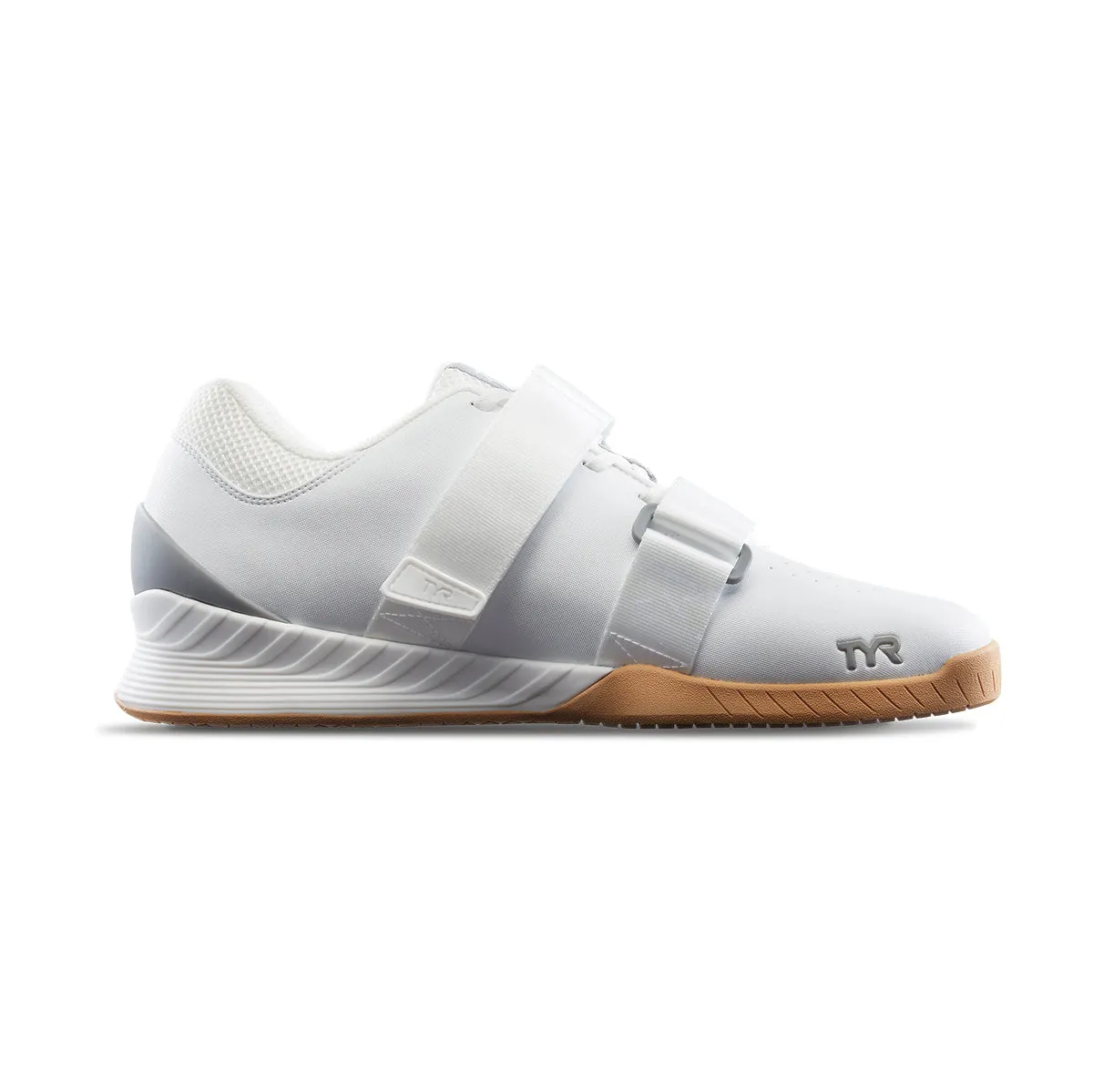 TYR L-1 Lifter Sporty lining Comfortable Touch