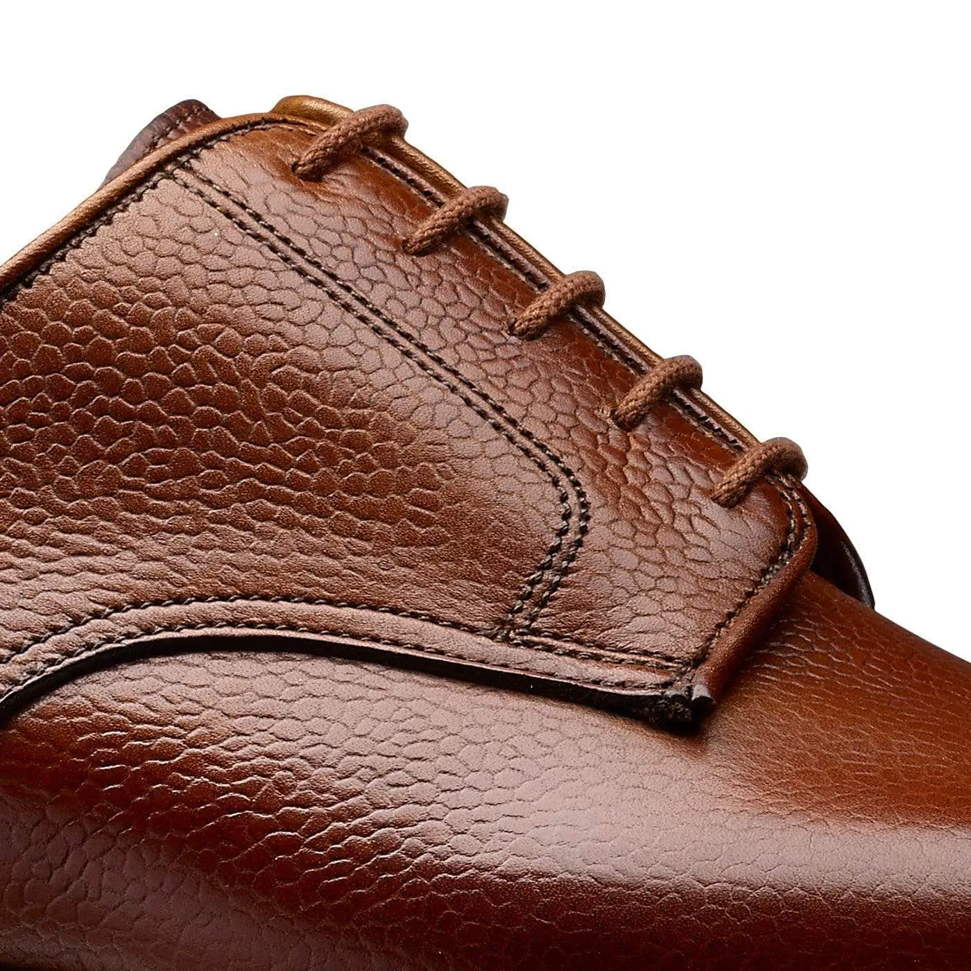Grasmere Tan Scotch Country Grain Effortless Design Food Court