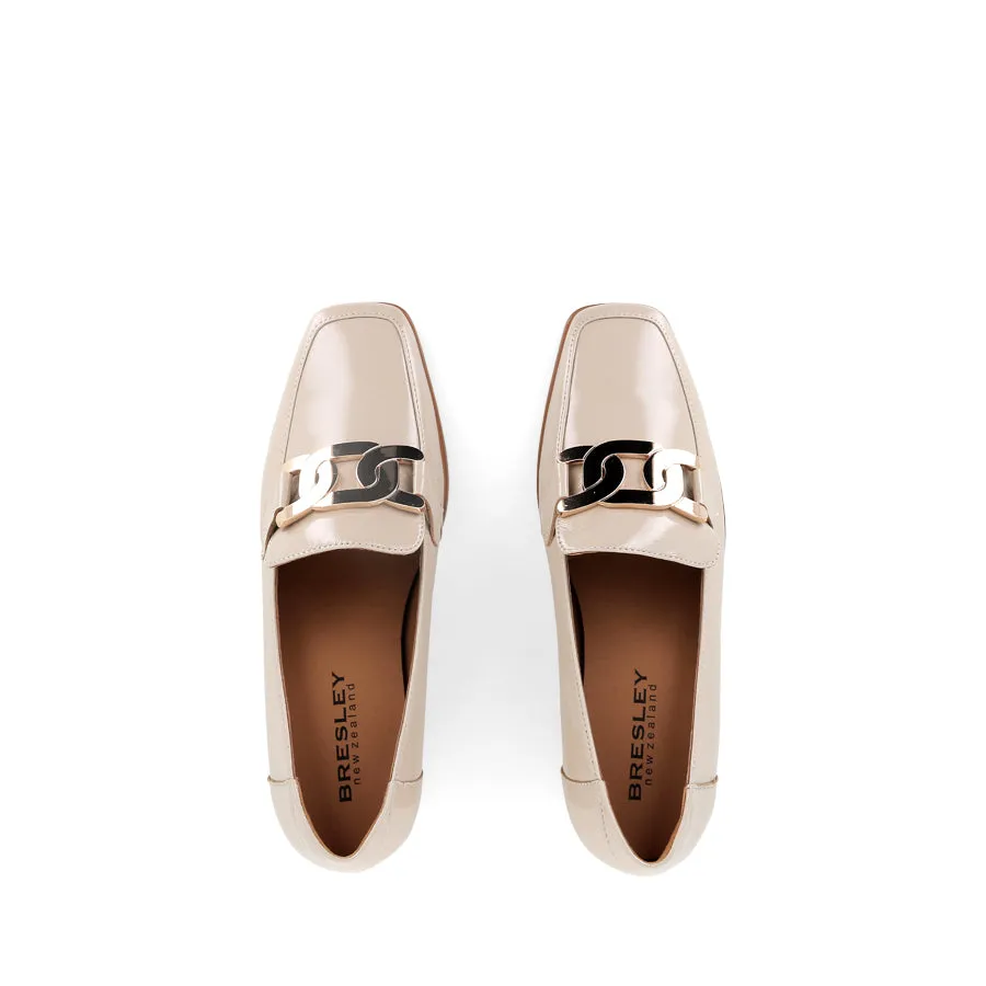 PADDLE - NUDE PATENT Indoor