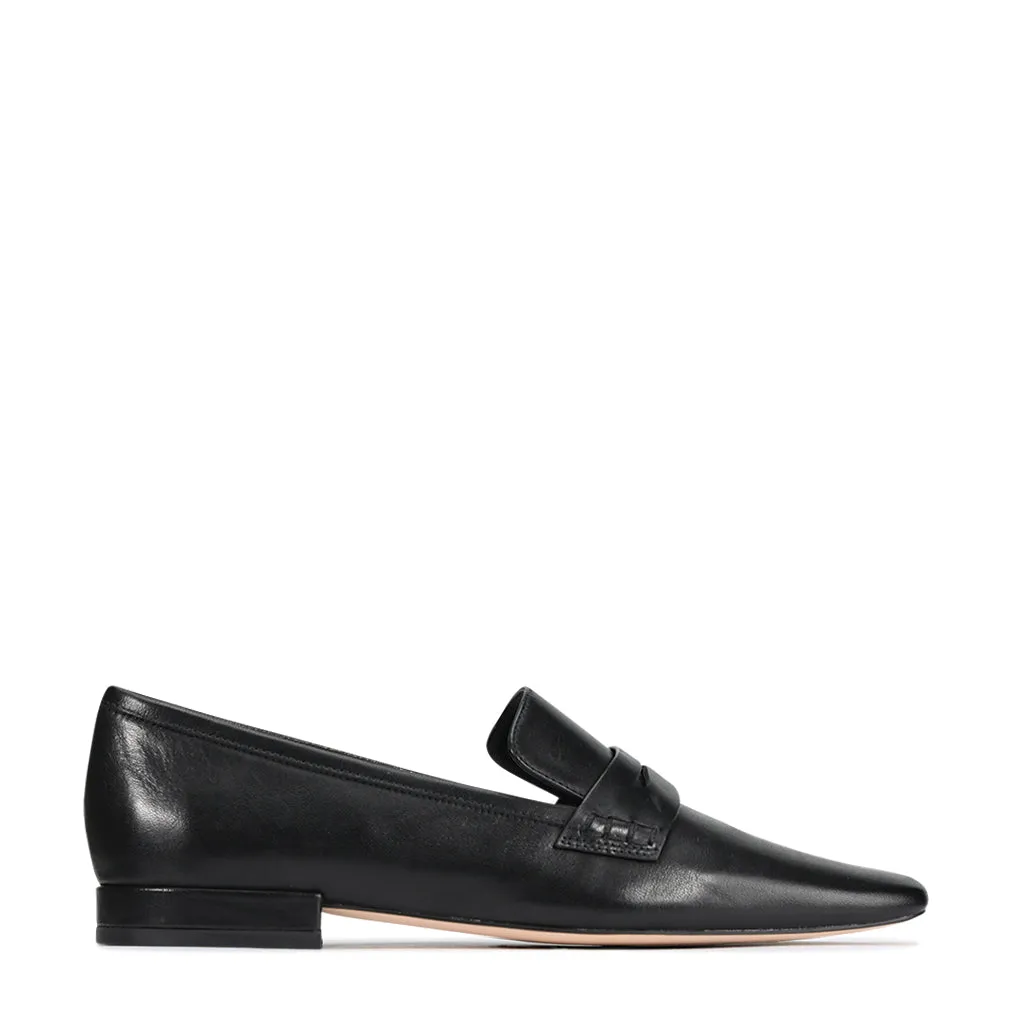 Soft Sole Compact RAFAELA