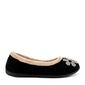 Air Walk ELGIN - BLACK