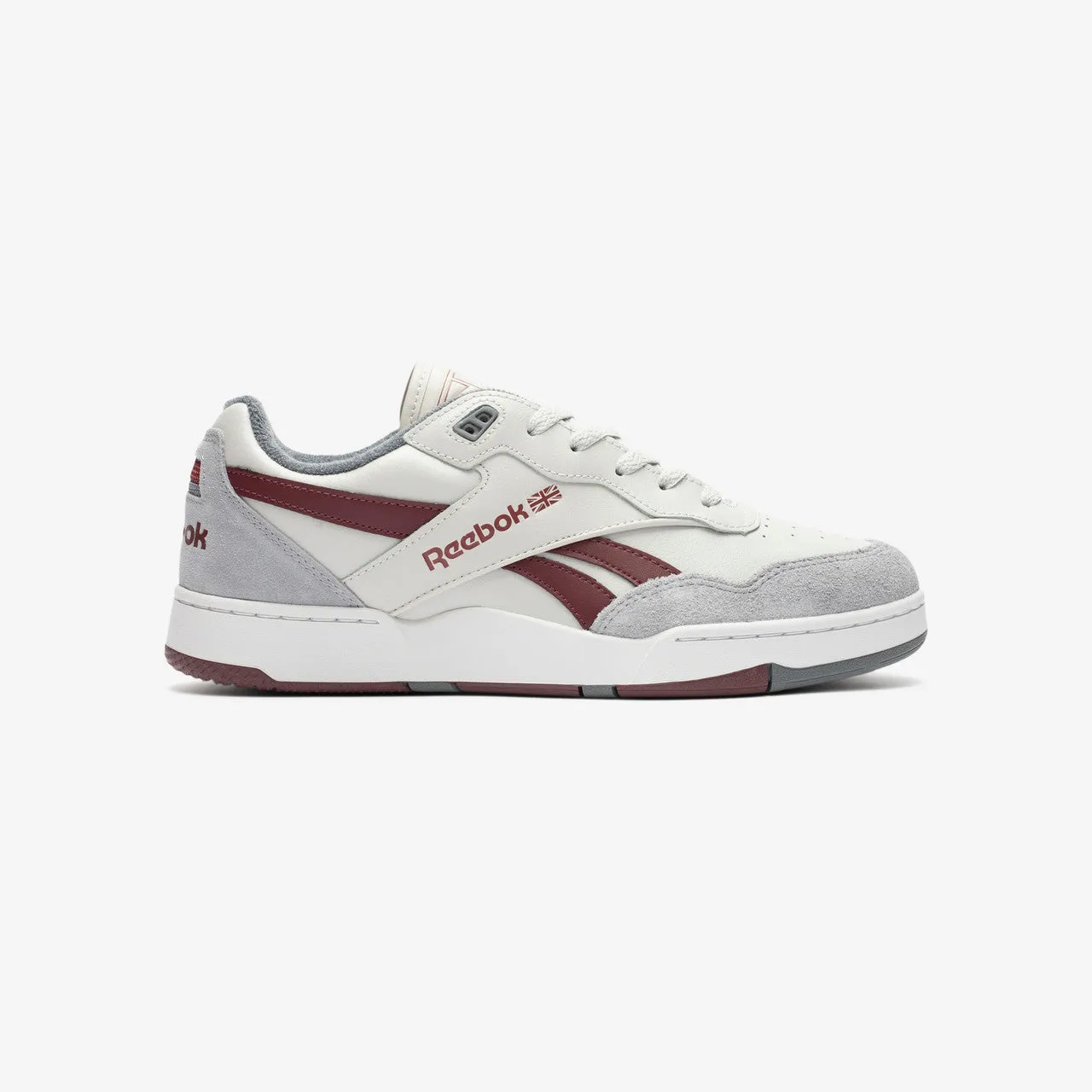 casual wearers' favorites BB 4000 II