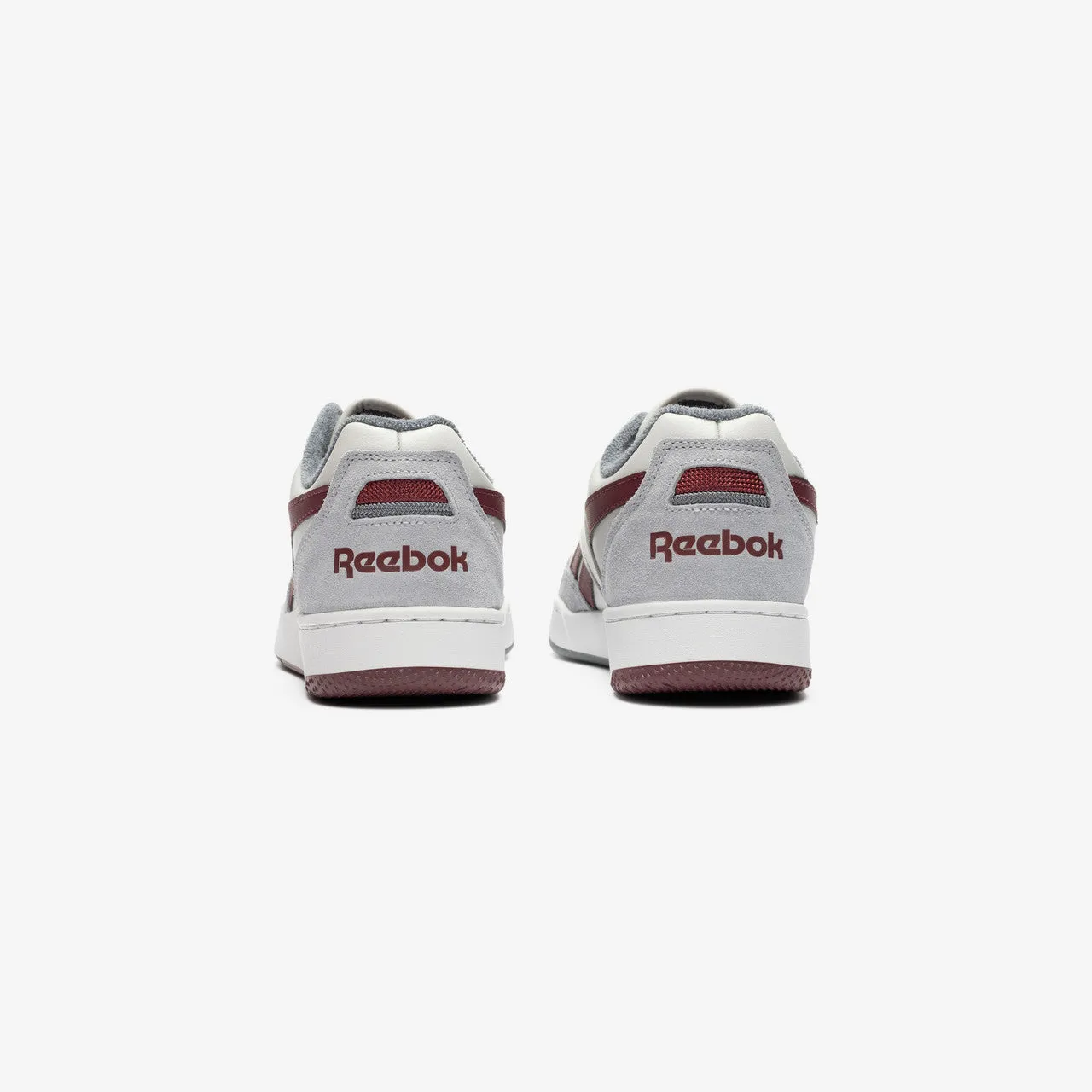 athletes - specific benefits BB 4000 II