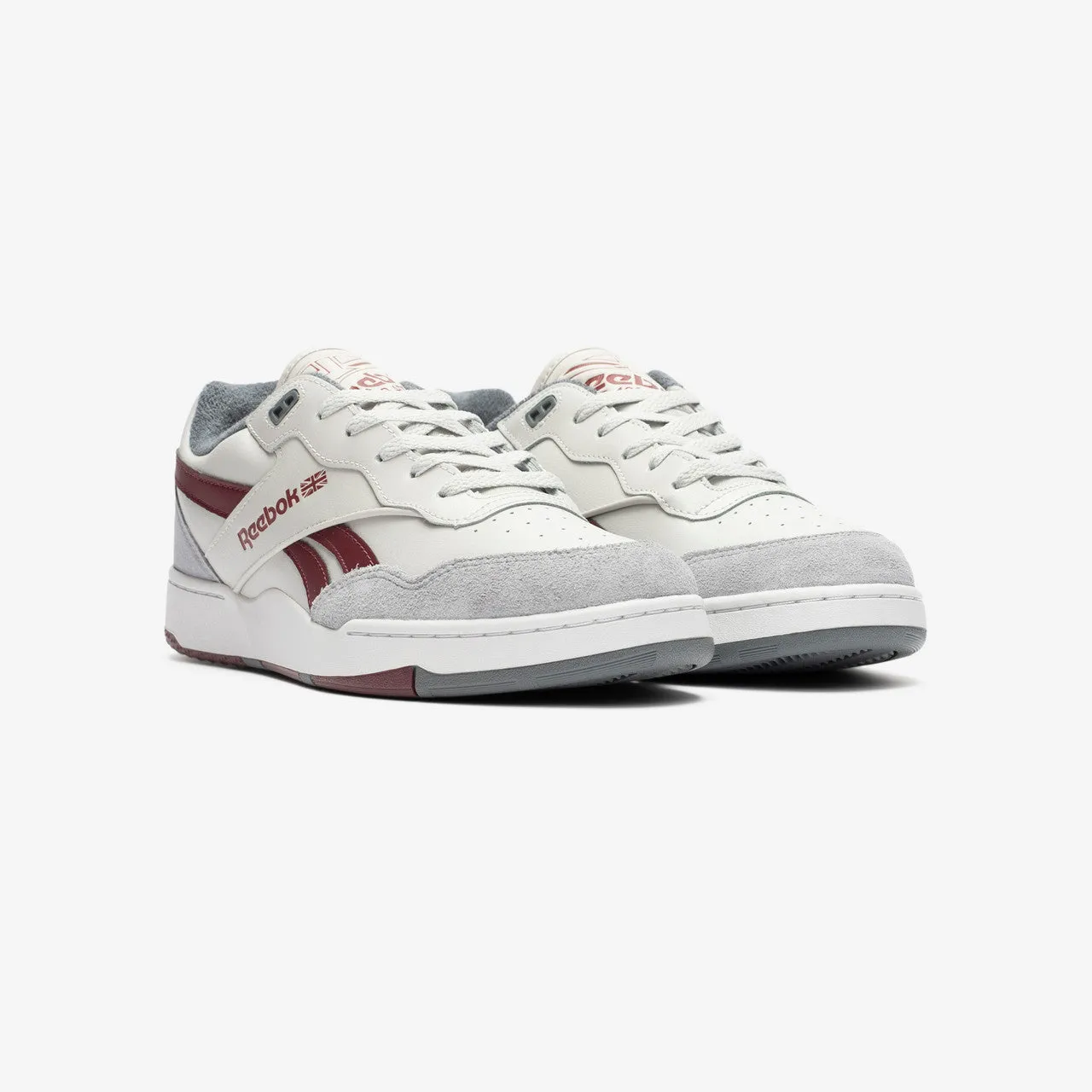 Elite Cushioning Outdoor Performance BB 4000 II