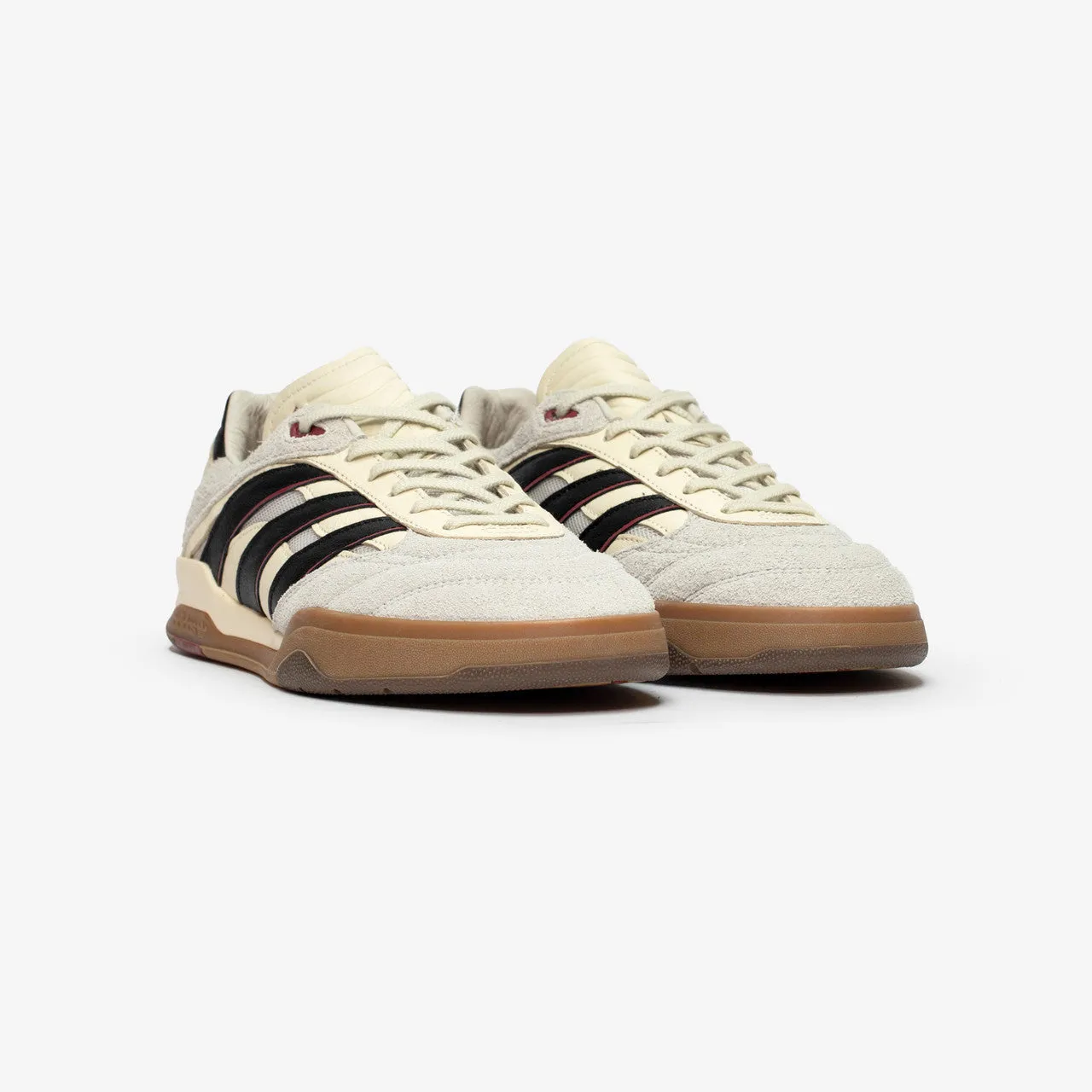 Predator Mundial x SNS anniversary statement - piece