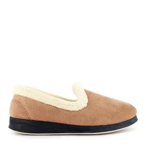 Torsion Support EMILLE - CAMEL