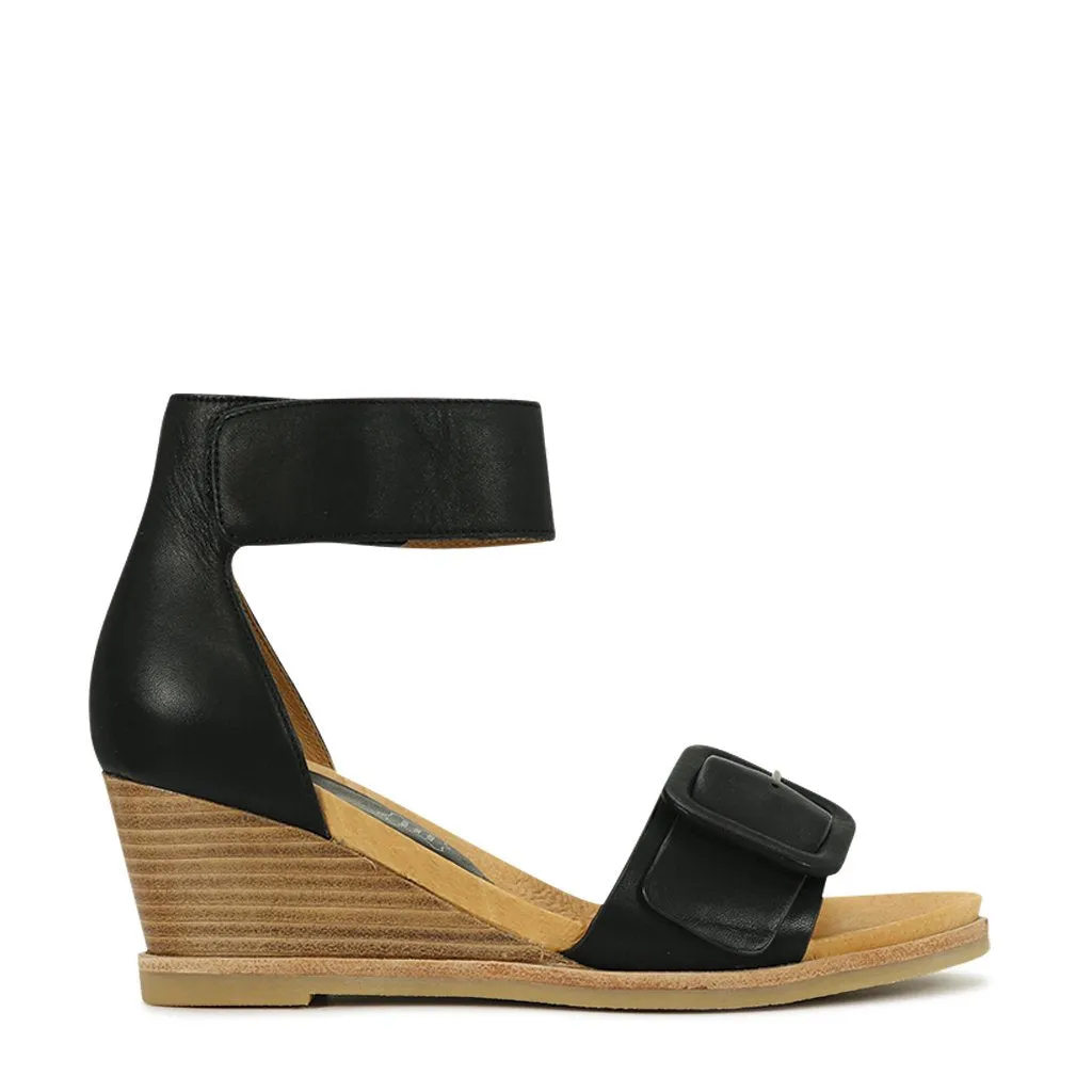 Toe Cap Shell Tone EMMLYN