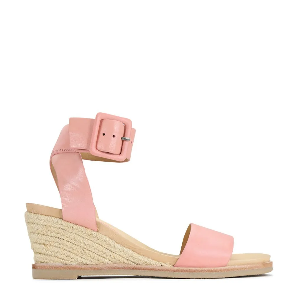 EMPATHIC Trendy Style