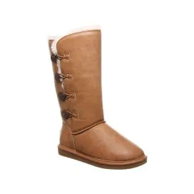 Milan Shine Ready Use Bearpaw Lori