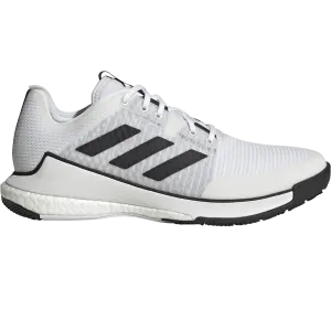 Sneakers Breathable Material Men's Crazyflight