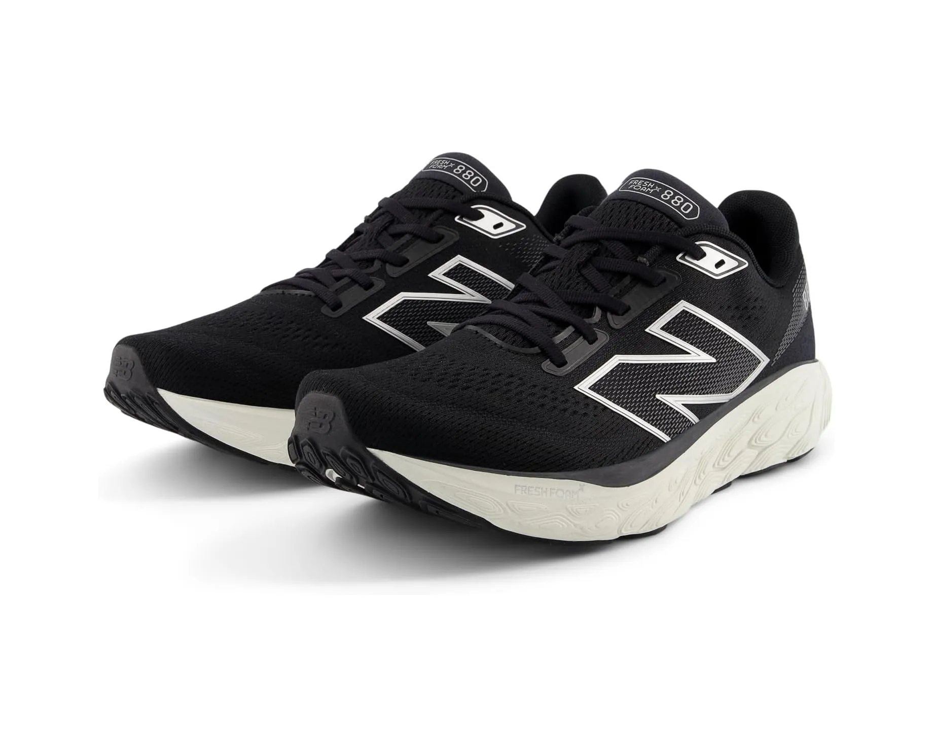 street New Balance Fresh Foam X 880v14 Men