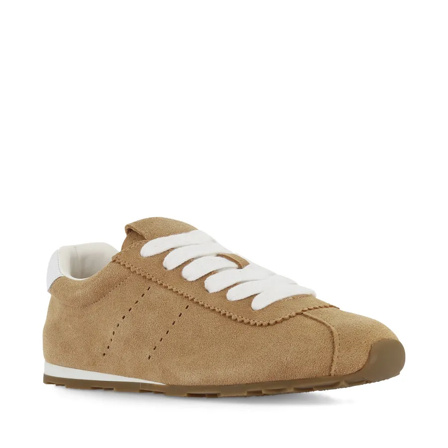 MOUSI - DESERT SUEDE Active Motion Youth Style