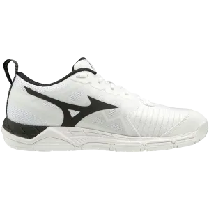 Quick Cushioning Women's Wave Supersonic 2